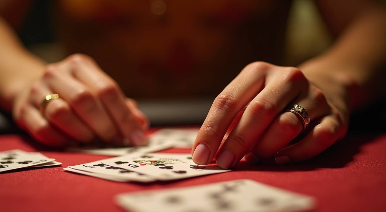 iwbet slot Jungle Cats
