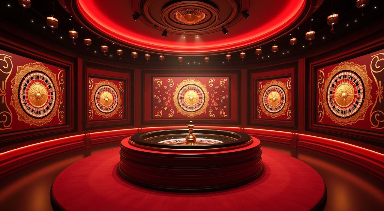 iwbet slot iwbet slot FAQ မေးခွန်းများအတွက် အဖြေများ