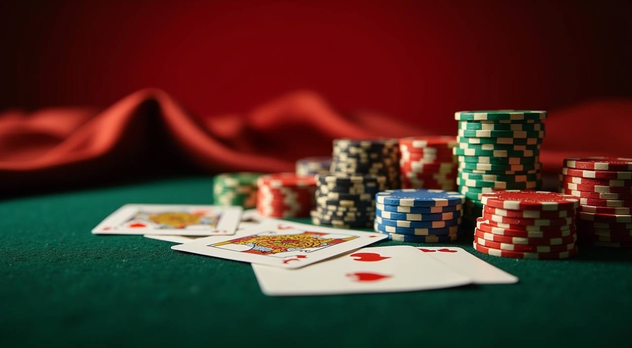 iwbet slot Lucky Heart