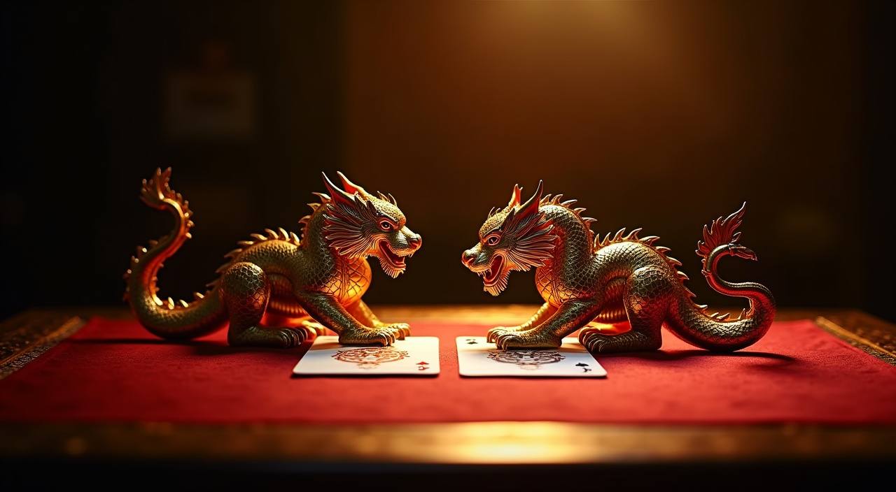 iwbet slot Wild West 2