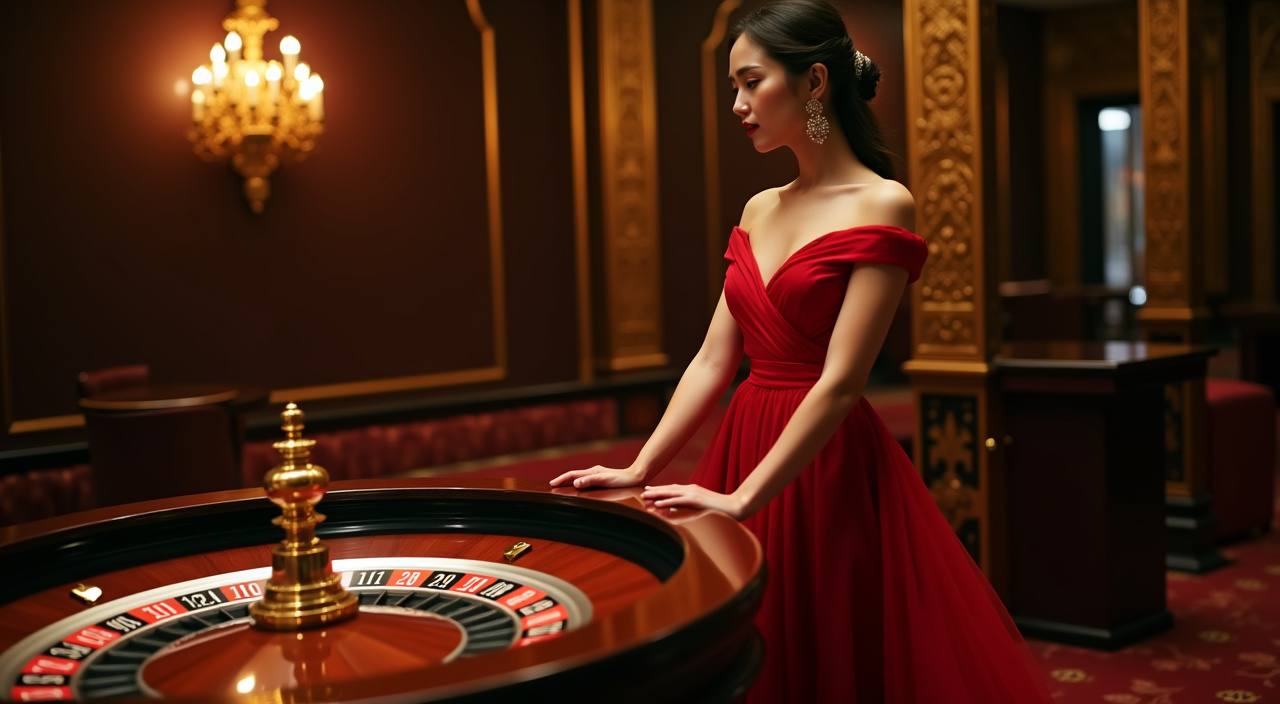 iwbet slot Jungle Cats