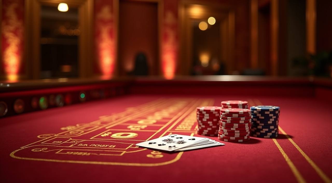 iwbet slot Golden Aura